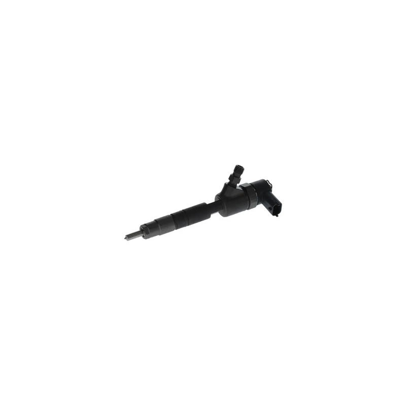 Bosch Diesel Injector Nozzle Tip 0 445 110 748
