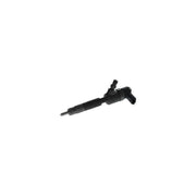 Bosch Diesel Injector Nozzle Tip 0 445 110 748
