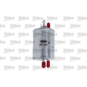 Valeo Fuel Filter Element 587029