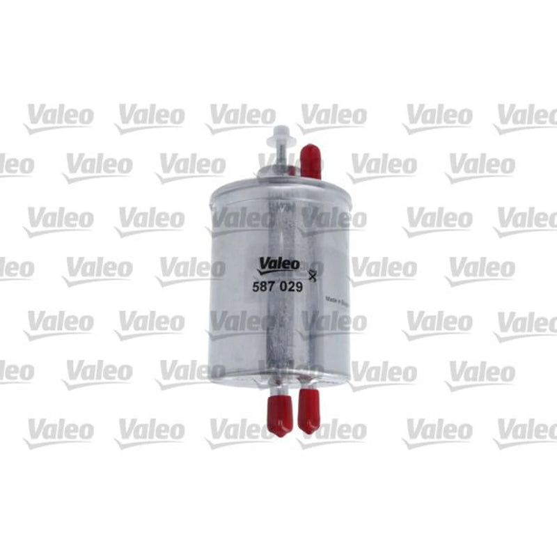 Valeo Fuel Filter Element 587029