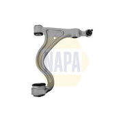 NAPA Control/Trailing Arm Front Right NST3277