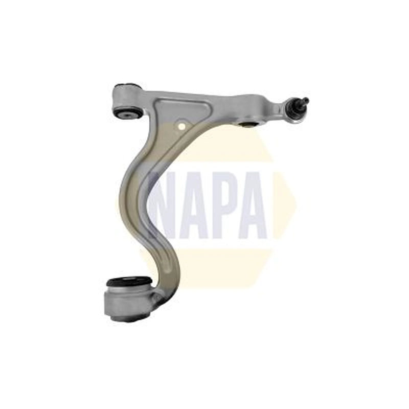 NAPA Control/Trailing Arm Front Right NST3277