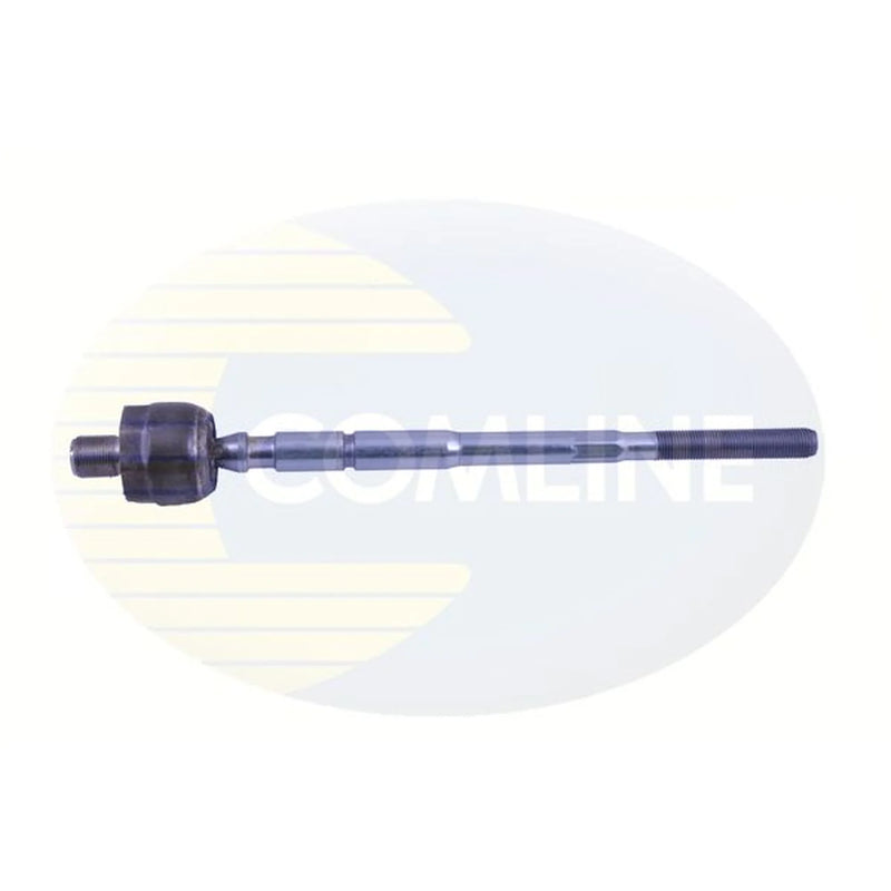 Comline Stabiliser Drop Link CTR3130