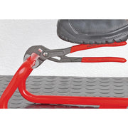 KNIPEX Cobra® Water Pump Pliers 180mm, 18 Adjustment Positions