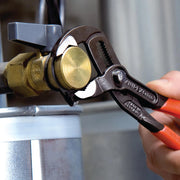 KNIPEX Cobra® Water Pump Pliers 300mm, MPN 87 05 300