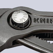 KNIPEX Cobra® Water Pump Pliers 300mm, MPN 87 05 300