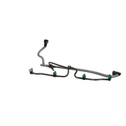 Gates Fuel Overflow Hose Pipe MFL1236