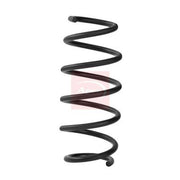 Apec 2 x Suspension Springs ACS2174