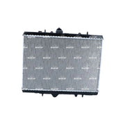 NRF Engine Radiator 58351