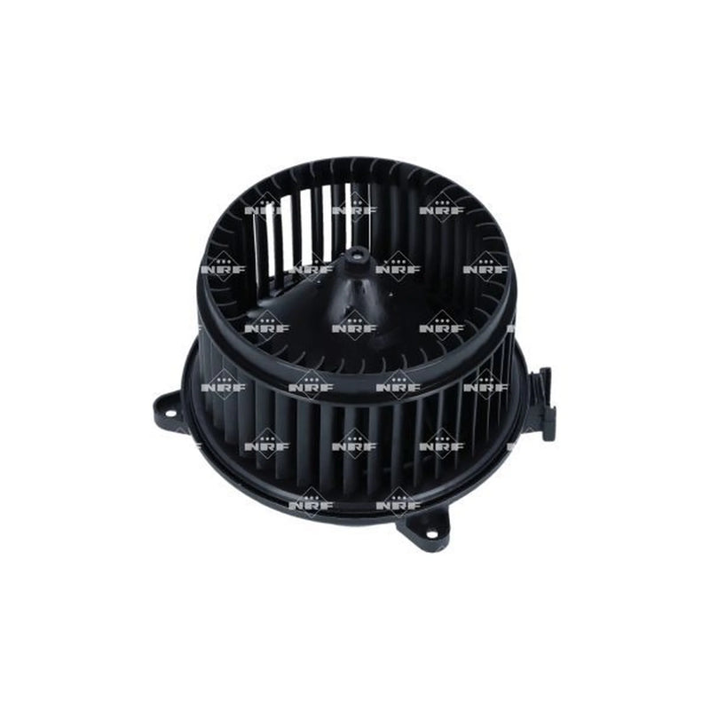 NRF Heater Blower Fan 34429