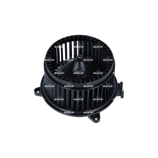 NRF Heater Blower Fan 34429