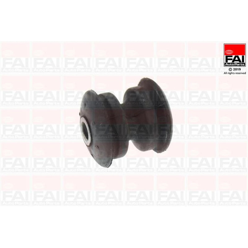 FAI Leaf Spring Bushing OD ID SS10355