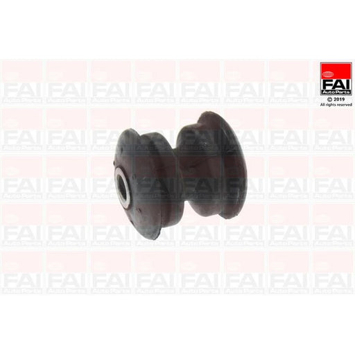FAI Leaf Spring Bushing OD ID SS10355