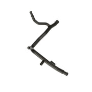 Gates 02-3079 Coolant Pipe