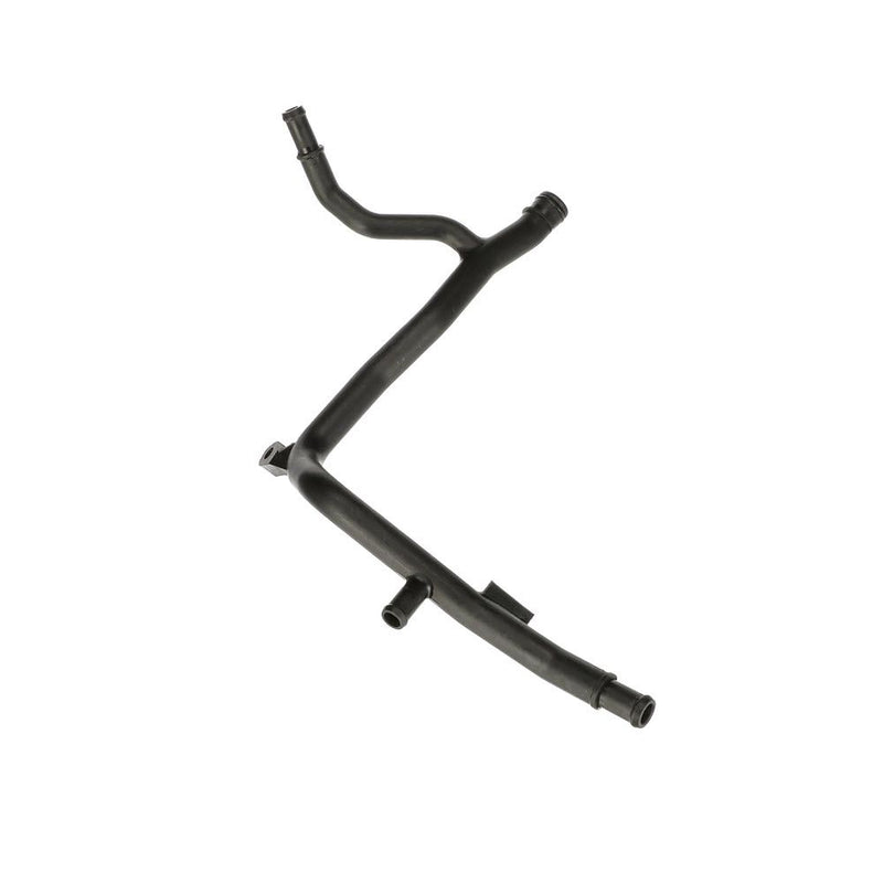 Gates 02-3079 Coolant Pipe