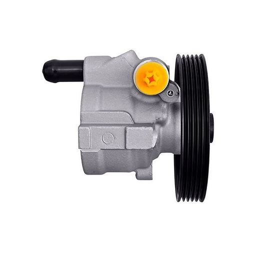 Hella Power Steering Hydraulic Pump 8TL 359 003-051