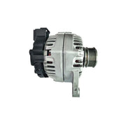 Valeo Car Alternator 12V 616149