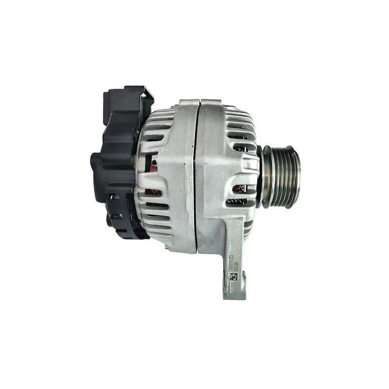 Valeo Car Alternator 12V 616149