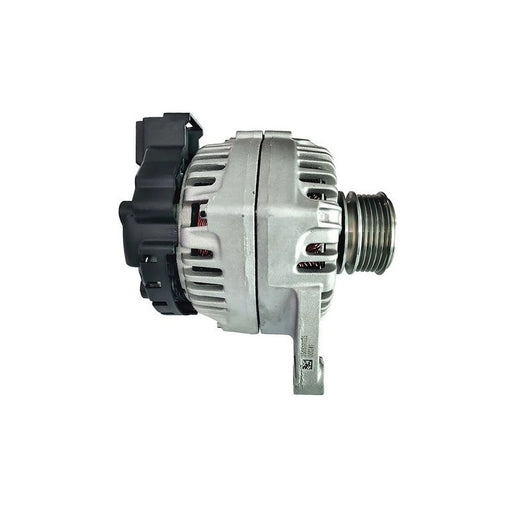 Valeo Car Alternator 12V 616149