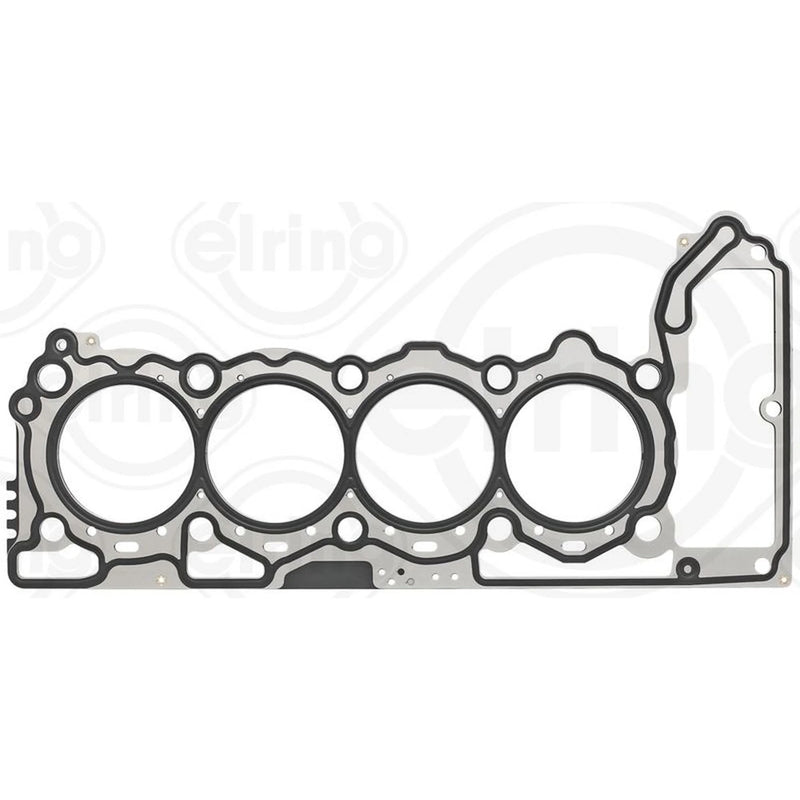 Elring Cylinder Head Gasket 1mm Thick 186.940