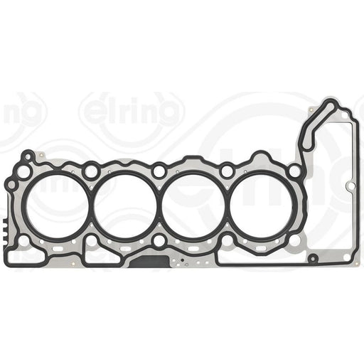 Elring Cylinder Head Gasket 1mm Thick 186.940