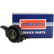 Borg & Beck Propshaft Centre Bearing Support BPB1114