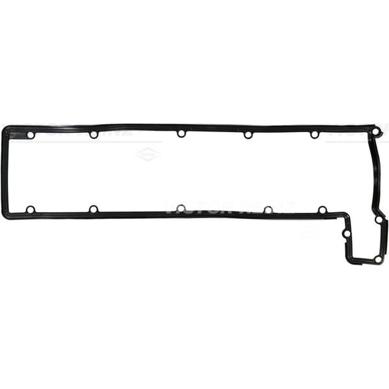 Victor Reinz Cylinder Head Cover Gasket 71-27542-00