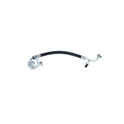 NRF Air Con High/Low Pressure Hose 400073