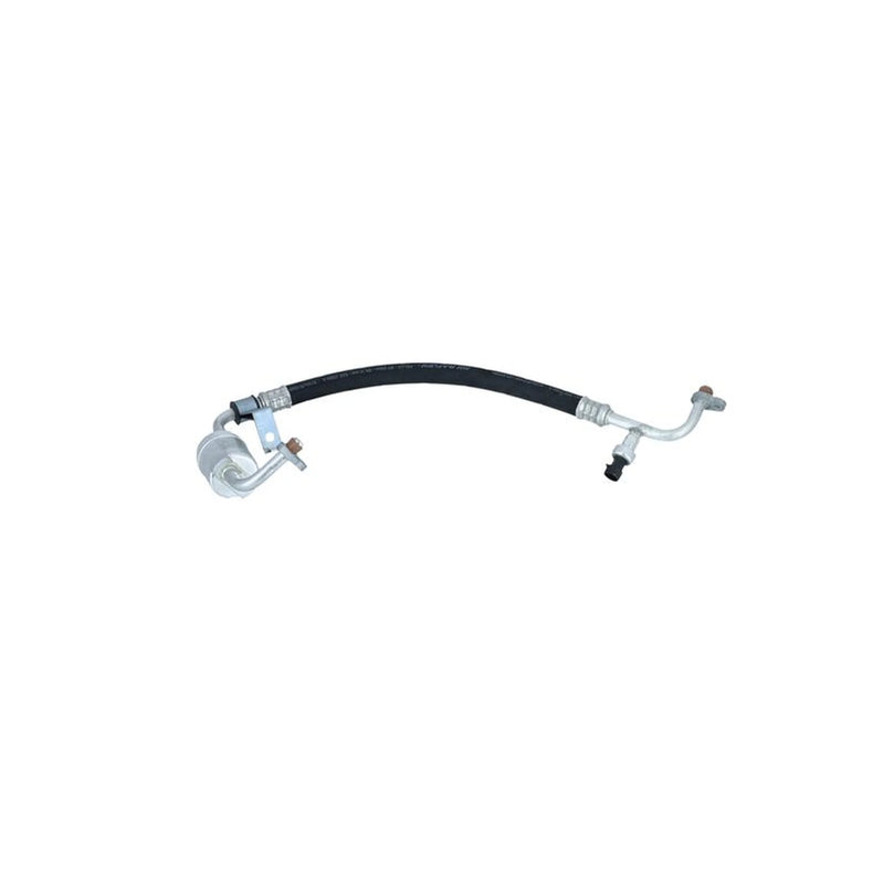 NRF Air Con High/Low Pressure Hose 400073