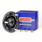 Borg & Beck Suspension Strut Support Mount BSM5372