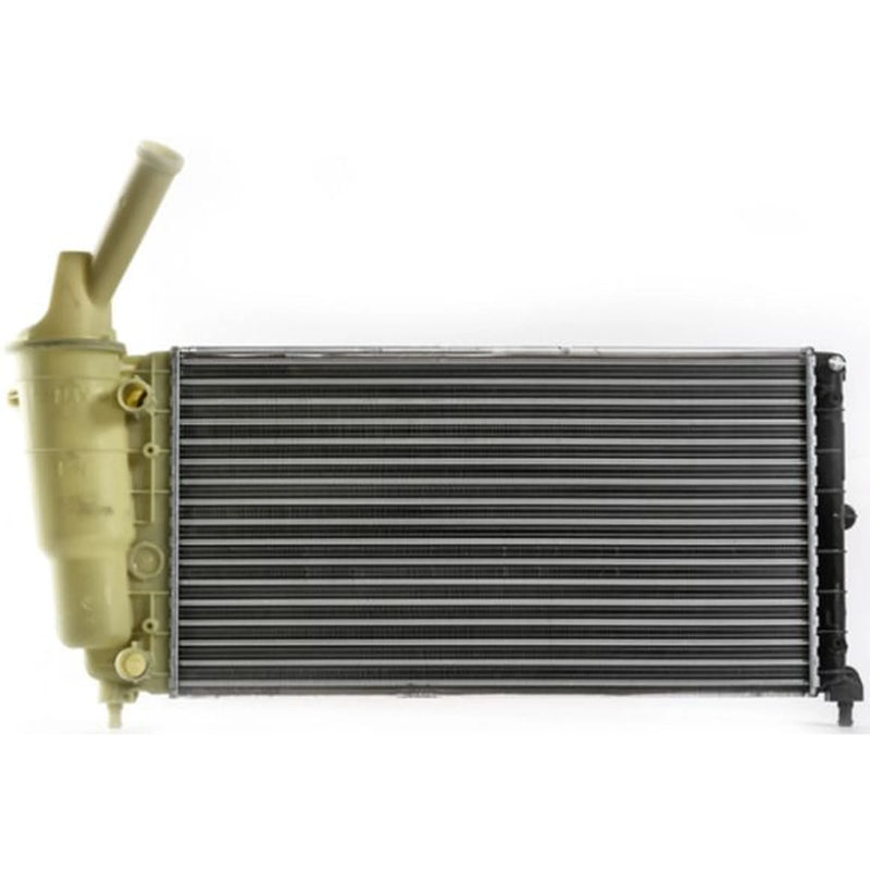 Mahle Engine Radiator CR 2007 000P