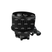 NRF Heater Blower Fan 34050