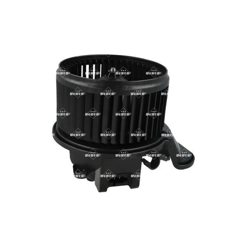 NRF Heater Blower Fan 34050