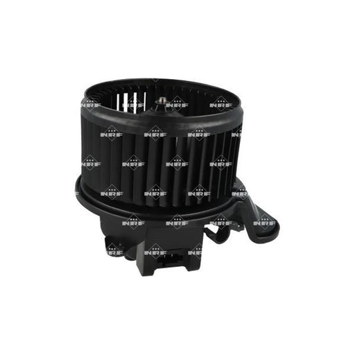 NRF Heater Blower Fan 34050