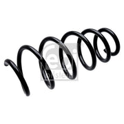Febi Front Suspension Coil Spring 197061