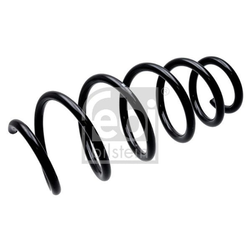 Febi Front Suspension Coil Spring 197061