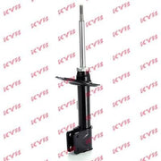 KYB Shock Absorber Damper Strut Front Right 333772