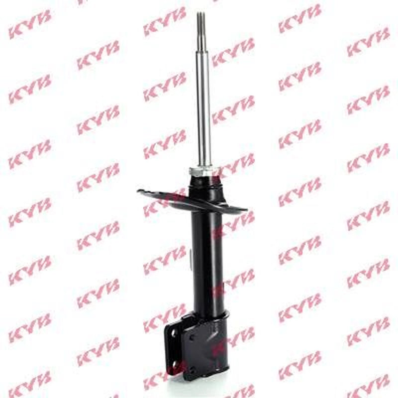 KYB Shock Absorber Damper Strut Front Right 333772