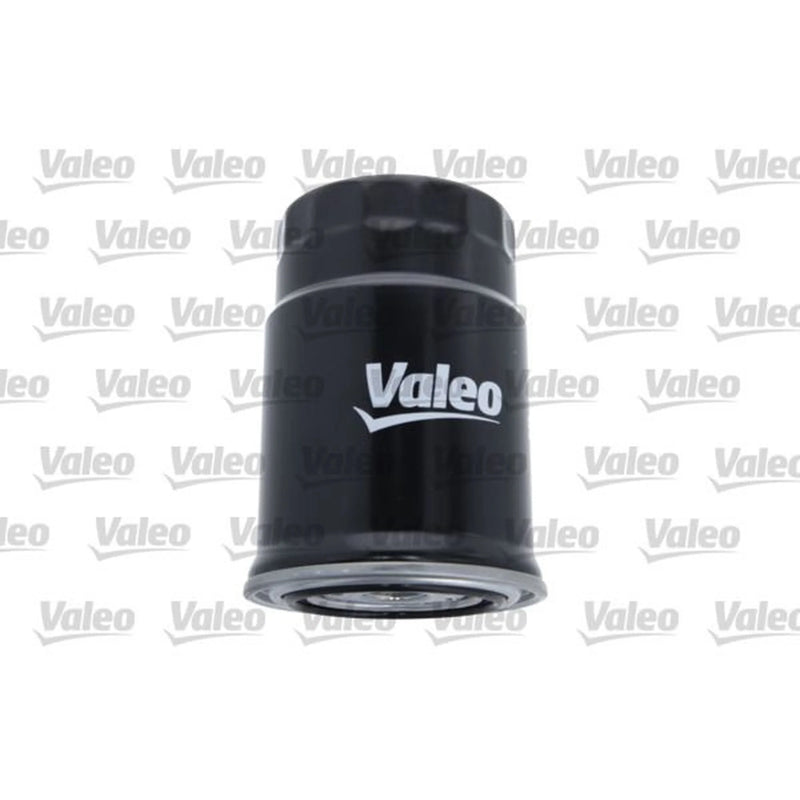 Valeo Fuel Filter Element 587758