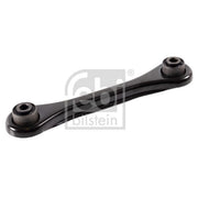 Febi Control/Trailing Arm Rear Right 170947