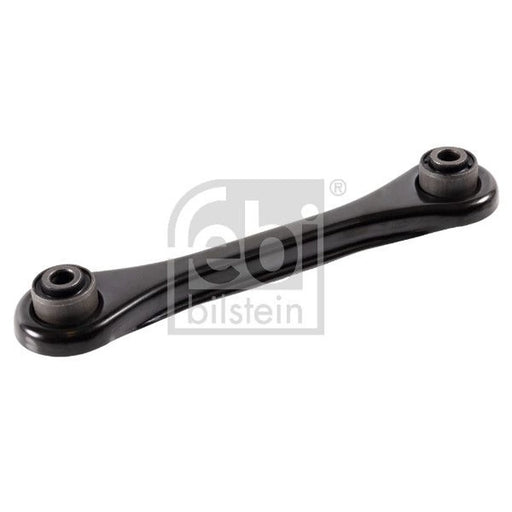 Febi Control/Trailing Arm Rear Right 170947