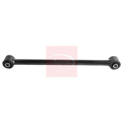 Apec Control/Trailing Arm Lower AST3370