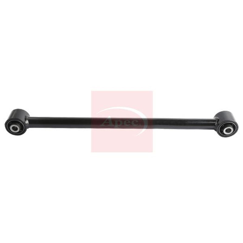 Apec Control/Trailing Arm Lower AST3370