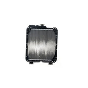 Mahle Engine Radiator CR 2288 000P