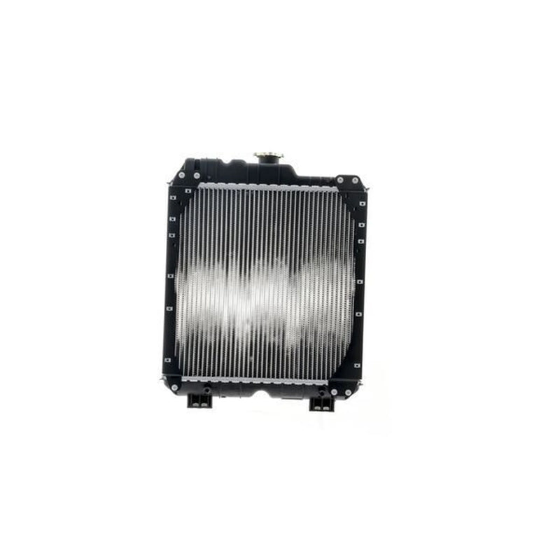Mahle Engine Radiator CR 2288 000P