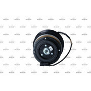 NRF A/C Compressor Magnetic Clutch 380102