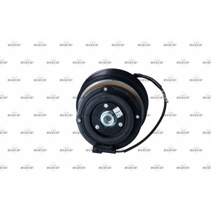 NRF A/C Compressor Magnetic Clutch 380102