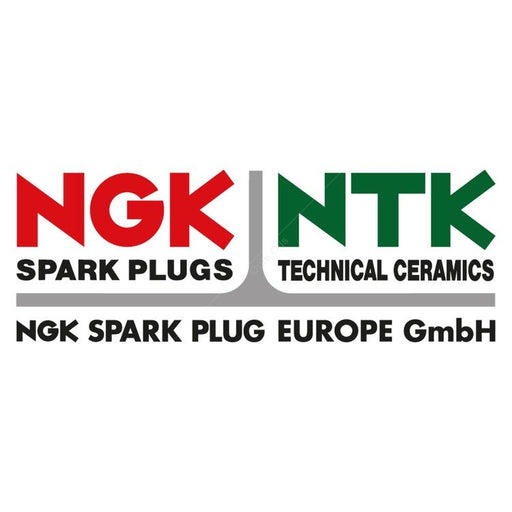 Genuine NGK Glow Plug - Ye12 7794 NGK  - Town Parts