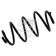 Febi Rear Suspension Coil Spring 39059