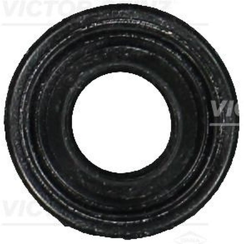 Victor Reinz Cylinder Head Cover Bolt Seal Ring OD ID 13mm Thick 71-31694-00